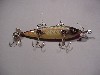 Antique Lure the Heddon 150