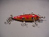 Antique Lure the Heddon 150