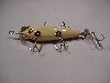 Antique Lure the Heddon 150