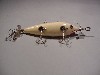 Antique Lure the Heddon 150