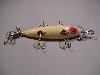 Antique Lure the Heddon 150