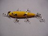 Antique Lure the Heddon 150