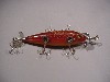 Antique Lure the Heddon 150