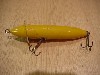 Heddon Lure the Surface 200