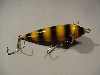 Heddon Lure the Surface Minnow 210