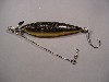 Heddon Lure the Coast Minnow