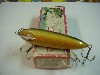 Heddon Deep Diving Wiggler