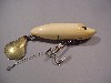 Heddon Lure the Flap Tail