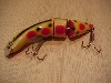 Heddon Lure the Gamefisher