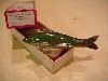 Heddon Ice Decoy