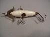 Heddon  Underwater Expert