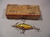 Heddon Lure Series 20 Early Bar Perch