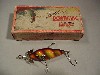 Heddon Lure Series 20 Later Bar Perch