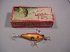 Heddon Lure Series 20 Rainbow