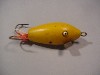 Heddon Dowagiac Prototype Lure