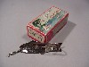 Heddon Antique Lure the Spoony Fish