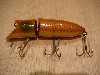 Heddon Zig Wag