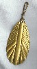 Old fishing lure made by Henry Loftie the Interchangeable Blade