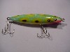 Coldwater Hell Diver Lure