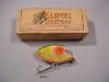 The Klipon Lure