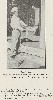 1925 Moonlight Bait Company Lure Catalog Customer Testimony