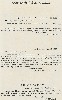 1925 Moonlight Bait Company Lure Catalog Customer Testimony