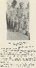 1925 Moonlight Bait Company Lure Catalog Customer Testimony