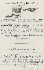 1925 Moonlight Bait Company Lure Catalog Folding Boat Chair
