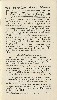 1925 Moonlight Bait Company Lure Catalog History
