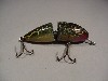 Moonlight 1900 Jointed Minnow