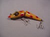  Moonlight Antique Lure the Jointed Pikaroon