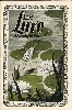 1920 Moonlight Bait Company Lure Catalog 