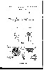 Pflueger Antique Lure Patent for a Baited Fish Decoy