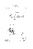 Pflueger Antique Lure Patent for NeverFail Hardware