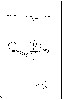 Pflueger Antique Lure Patent for a Weedless Hook