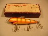 Pflueger Suprise Minnow in the Correct Box