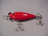 Antique Lure Quotes