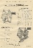 1897 Reuben Woods Antique Fishing Tackle Catalog