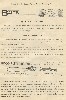 1897 Reuben Woods Antique Fishing Tackle Catalog