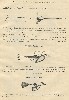 Reuben Woods Antique Fishing Tackle Catalog Showing the P. & S. Bearing and McHarg Lures