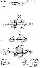 Shakespeare Antique Lure Patent for the Later Revolution