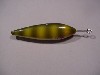 Shakespeare Antique Lure  #33 Paint Stick