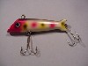 Shakespeare Antique Lure the Pier Bait