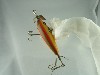 Antique Lure Packing Stage 2