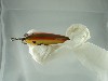 Antique Lure Packing Stage 4