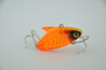 Heddon Super Sonic Spook Fishing Lure 