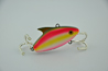 Heddon Super Sonic Spook Fishing Lure 