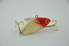 Heddon Super Sonic Spook Fishing Lure 