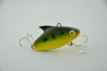 Heddon Super Sonic Spook Fishing Lure 