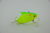 Heddon Super Sonic Spook Fishing Lure